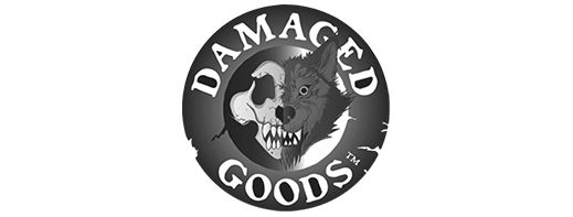 Logo_Damage_v2