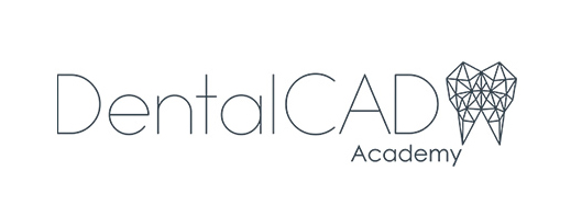 Logo_DentalCAD_v2