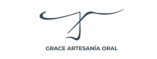 Logo_Grace_v2