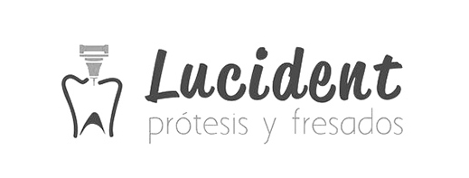 Logo_Lucident_v2