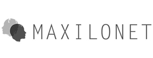 Logo_Maxilonet_v2