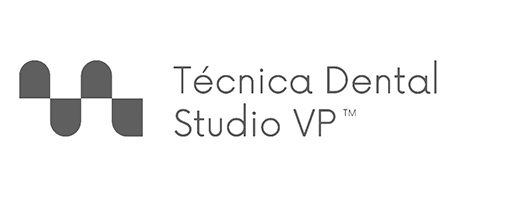 Logo_Tecnica-Denta_v4